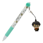 Thumbs Up 5056563712442 ballpoint pen Stick ballpoint pen 1 pc(s)