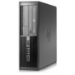 HP Compaq Pro PC 4300 modelo básico pequeño Intel® Core™ i3 i3-3220 8 GB DDR3-SDRAM 500 GB HDD Windows 7 Professional SFF Gray