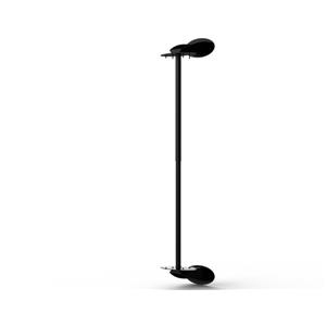 Image of Bi-Office RPA01001 board accessory