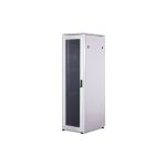 Digitus Network cabinet Unique series - 600x800 mm (WxD)