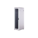 Digitus Network cabinet Unique series - 600x800 mm (WxD)