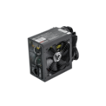 VIDA LITE 400W PSU PPFC 12CM FAN power supply unit 24-pin ATX ATX Black