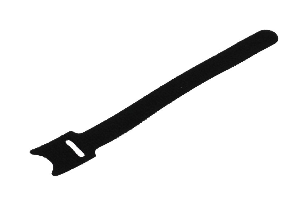 EU Product - ALLNET 19