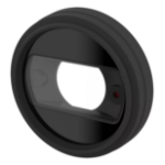 Axis 02292-001 security camera accessory