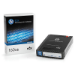 HPE Q2040A backup storage media Blank data tape 160 GB