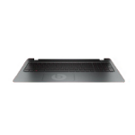 HP 774833-BA1 laptop spare part Housing base + keyboard