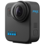 GoPro MAX 360