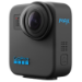 GoPro MAX 360