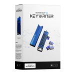 iStorage datAshur SD KeyWriter 50 - 99 license(s) License