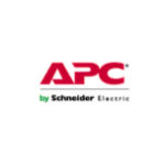 APC WADVPRIME-AX-41 warranty/support extension