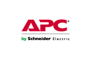 APC WADVPLUS-AX-15 warranty/support extension
