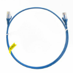 4Cabling 004.004.0000.10PACK networking cable Blue