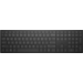 HP Pvilion 400 Wireless Keyo