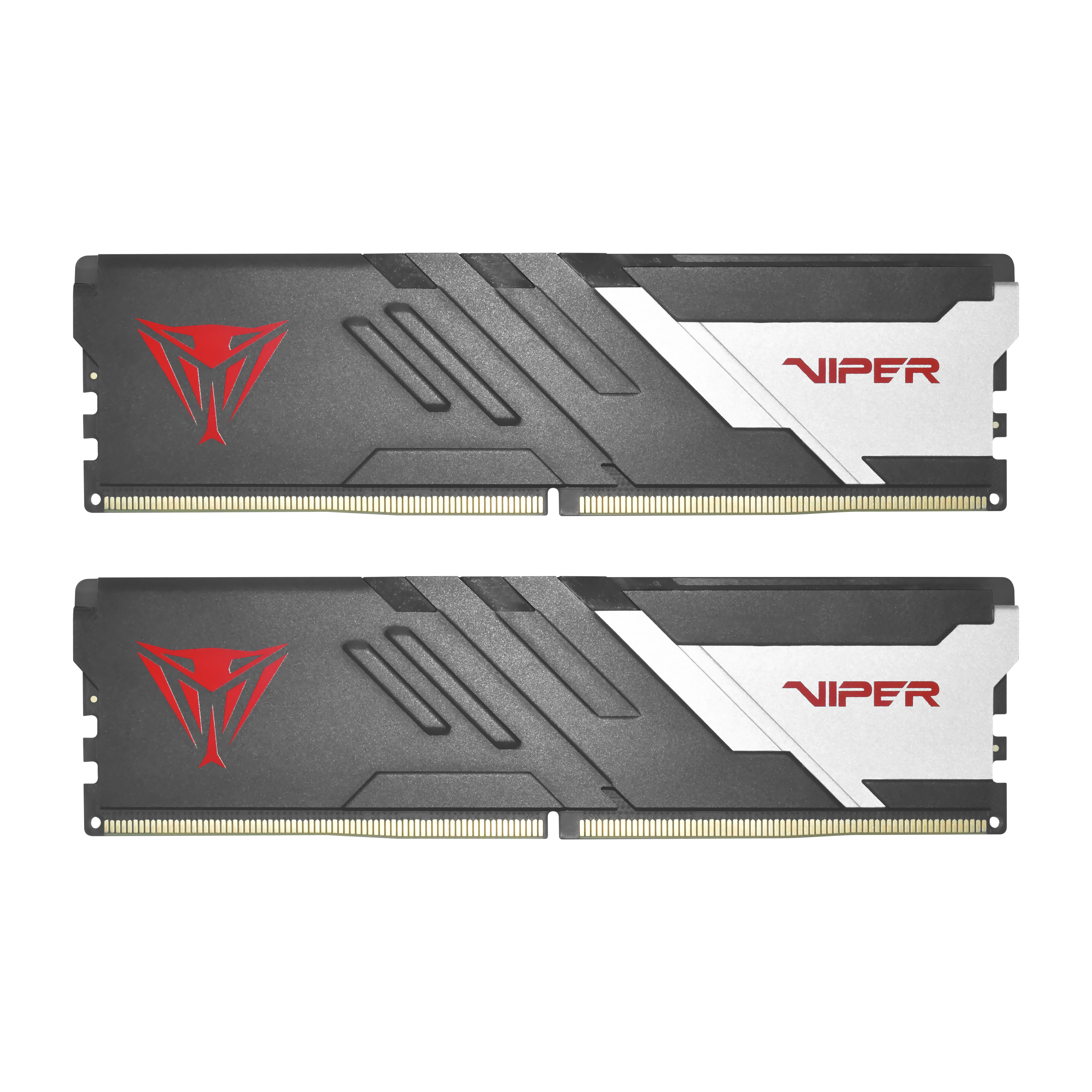 Image of Patriot Memory Viper Venom PVV532G620C40K memory module 32 GB 2 x...