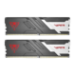 Patriot Memory Viper Venom PVV564G600C36K memory module 64 GB 2 x 32 GB DDR5 6000 MHz