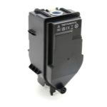 Data Direct Konica Minolta C3300i /4000i Toner Black TNP79/80/81 Compatible AAJW152
