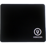 Voxicon Small Black, White