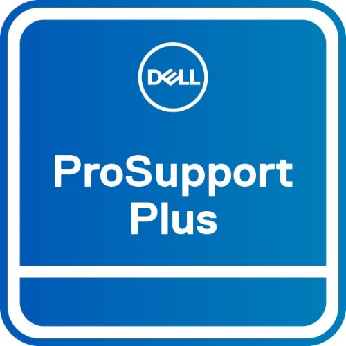 DELL N1124P_LLW5P4H warranty/support extension