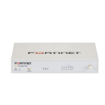 FWF-50G-5G-II-V-BDL-809-36 - Hardware Firewalls -