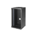 Digitus SOHO Pro wall-mounted enclosure - 254 mm (10") - 315x300 mm (WxD)