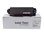 CTS 55116035 toner cartridge 1 pc(s) Compatible Black