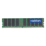 AddOn Networks UCS-MR-X32G1RW-AM memory module 32 GB 1 x 32 GB DDR4 3200 MHz ECC