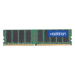 AddOn Networks P40007-B21-AM memory module 32 GB 1 x 32 GB DDR4 3200 MHz ECC