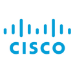 Cisco Nexus 3548, upgrade 1 license(s)