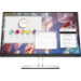 HP E24 G4 23.8inch IPS FHD E24