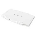 Digitus DN-96106 fibre optic splice enclosure