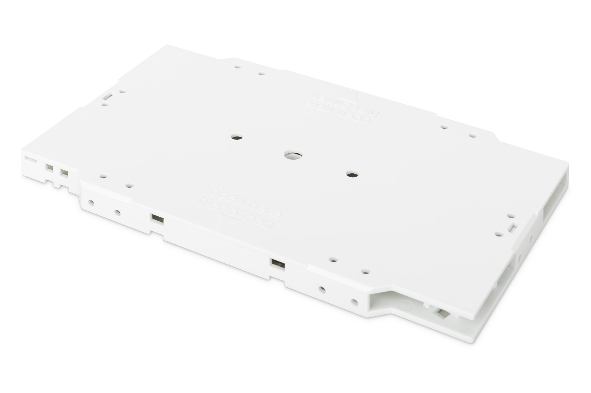Digitus DN-96106 fibre optic splice enclosure