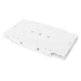 Digitus DN-96106 fibre optic splice enclosure
