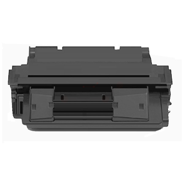 Image of Xerox 006R03135 Toner cartridge black, 1x6K pages Pack=1 (replaces...