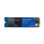 Western Digital SN550 M.2 250 G PCI Express