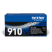 TN910BK - Toner Cartridges -