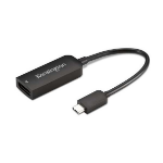 Kensington CV5000DP USB-C 4K/8K DisplayPort 1.4 Adapter