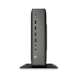 HP Thin Client t620 PLUS Flexible