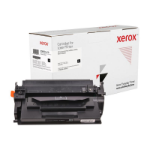 Xerox Everyday Toner For CF259A Black Laser Toner 006R04418