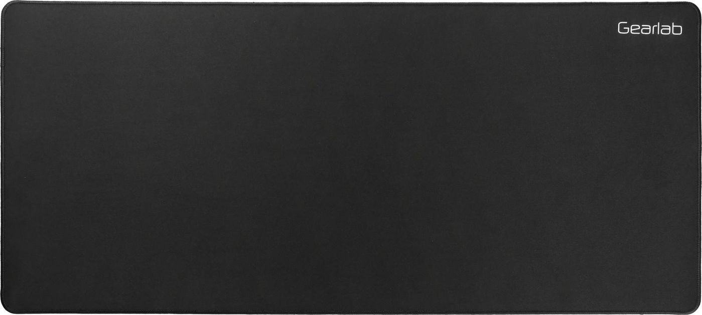 Image of eSTUFF Desk Pad XXL 40x90cm 3mm