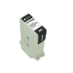 G+G CTS Wholesale Compatible Replacement for the Canon G+G PFI-107BK Black Ink Cartridge