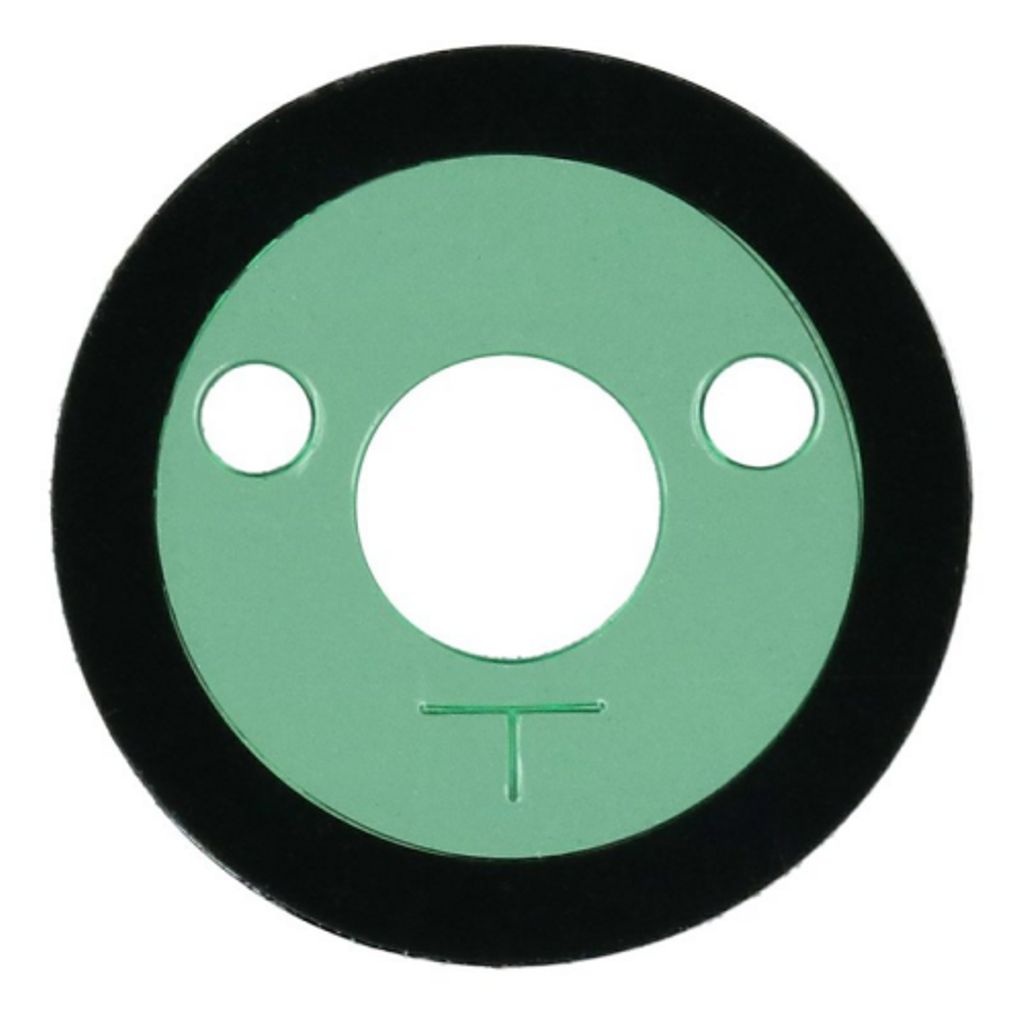EU Product - Galaxy S25 Tele Camera Lens Adhesive thumbnail