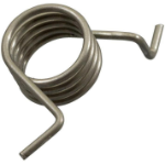 Ricoh AA066254 printer/scanner spare part Spring 1 pc(s)