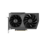 Zotac GAMING GeForce RTX 3070 Twin Edge OC LHR NVIDIA 8 GB GDDR6