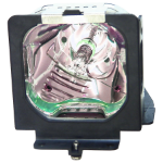 5J.J2N05.011-DL - Projector Lamps -