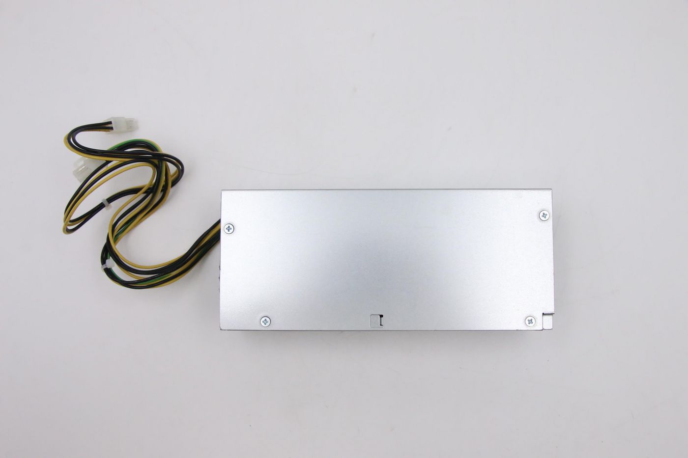 Lenovo 100-240Vac,7.4L ODM 260W 85% - Approx 1-3 working day lead.