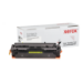 Xerox 006R04186 Toner cartridge yellow, 2.1K pages (replaces HP 415A/W2032A) for HP E 45028/M 454