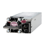 HPE P38995R-B21 power supply unit 800 W Grey