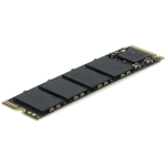 AddOn Networks ADD-SSDTS512GB-D8 internal solid state drive M.2 512 GB PCI Express 3.0 NVMe