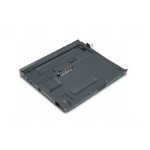 Lenovo ThinkPad X6 Ultrabase Docking Black