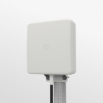 PANORAMA ANTENNAS RU951 (EU) WiFi/4G LE  POE+